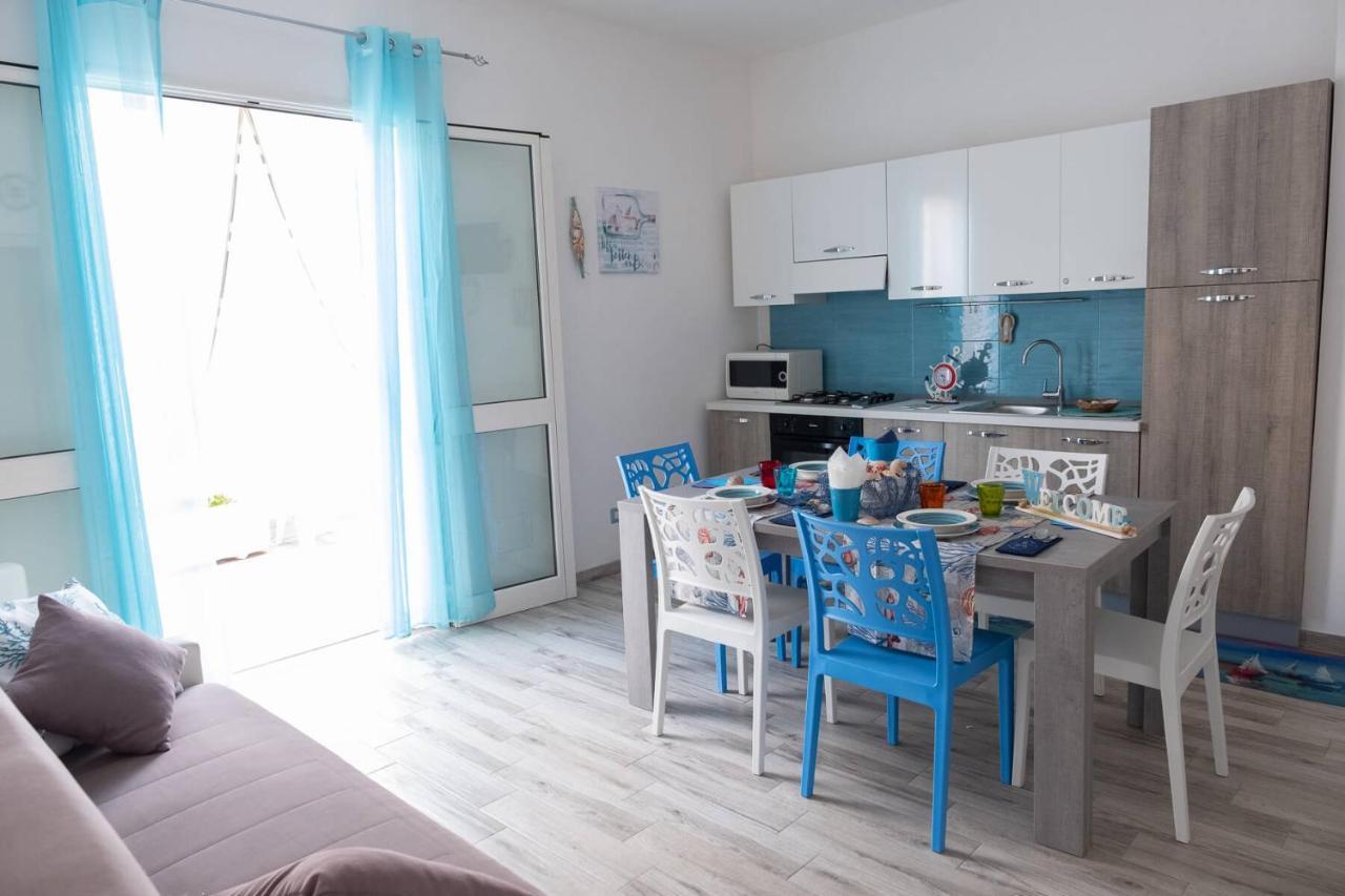 מזרה דל ואלו Villa Del Marinaio מראה חיצוני תמונה