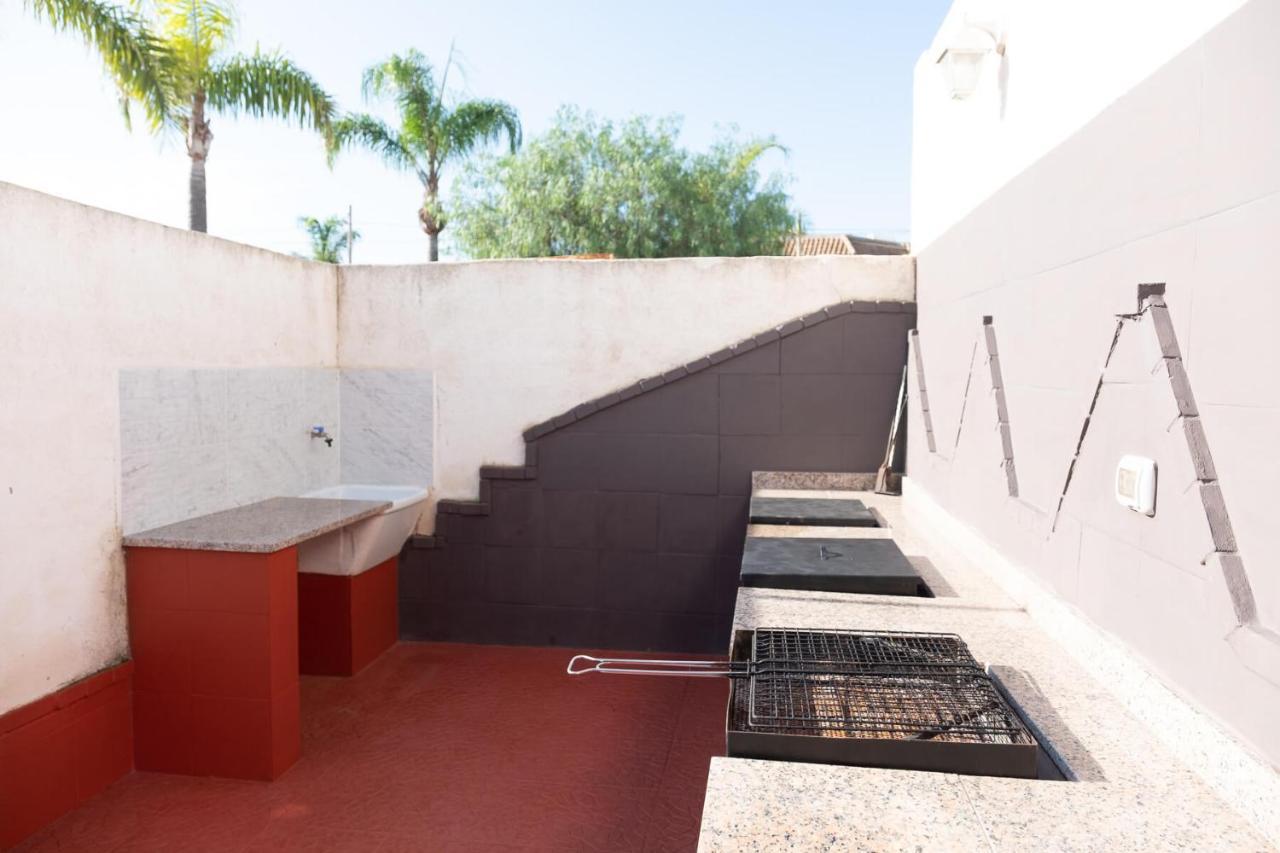 מזרה דל ואלו Villa Del Marinaio מראה חיצוני תמונה