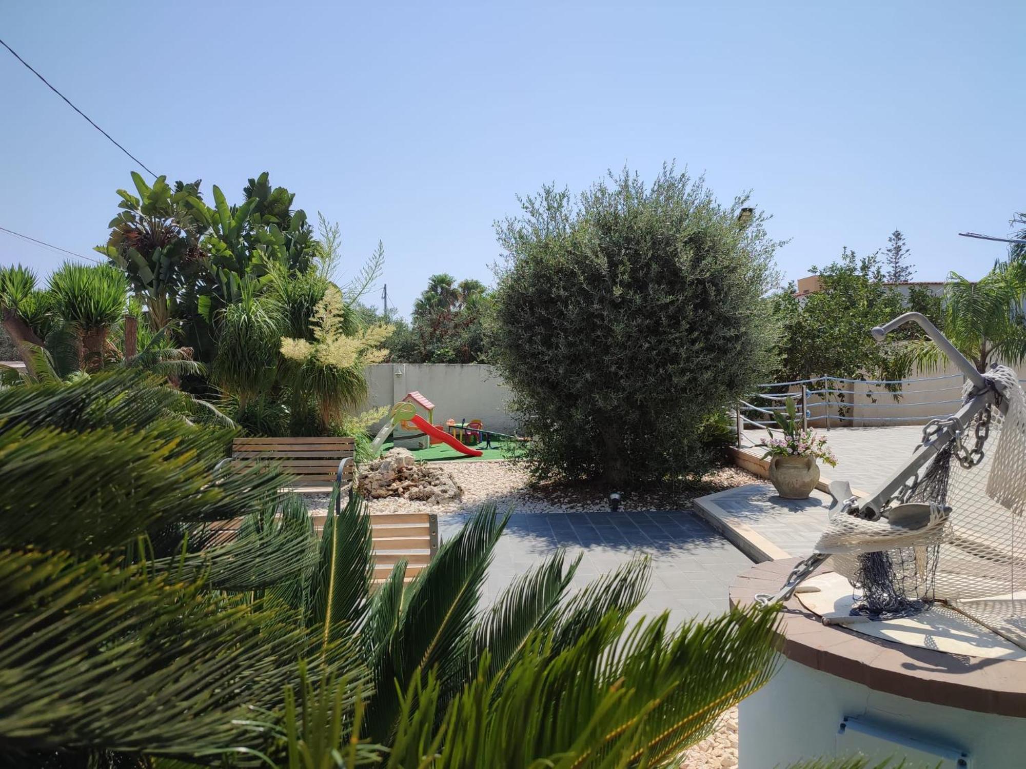 מזרה דל ואלו Villa Del Marinaio מראה חיצוני תמונה